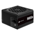 Imagem da oferta Fonte Corsair RMe Series RM850e 850W 80 Plus Gold Modular Sem Cabo Preto - CP-9020263-BR