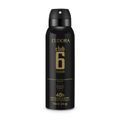 Imagem da oferta Desodorante Antitranspirante Eudora Club 6 Cassino - 150ml