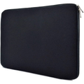 Imagem da oferta Capa Case Para Notebook de 15,6"
