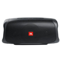 Imagem da oferta Caixa Amplificada JBL Basspro GO Portátil / Automotivo100w Rms