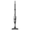 Imagem da oferta Aspirador de Pó Electrolux Ergorapido 2 em 1 Efficient Cyclonic Power com Capacidade de 0,95 Litros - ERG018