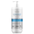 Imagem da oferta Gel de Banho Hidradeep Profuse Limpeza Hidratante Corporal e Facial 400g