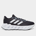 Imagem da oferta Tênis Adidas Switch Run Masculino