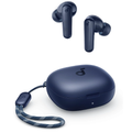 Imagem da oferta soundcore P20i da Anker Fone de Ouvido Bluetooth 5.3 Sem Fio 2 Mics IA