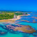 Imagem da oferta Pacotes para Porto Seguro: Voo + Hotel!