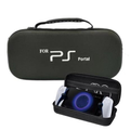 Imagem da oferta Bolsa Bag De Transporte Seguro Compativel Com Ps Portal