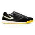 Imagem da oferta Chuteira De Futsal Masculina/feminina Dominator Pro V Topper