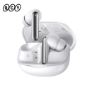 Imagem da oferta Fone de Ouvido QCY Melobuds N50 ANC Bluetooth 5.4