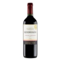 Imagem da oferta Vinho Chileno Tinto Concha Y Toro Reservado Cabernet Sauvignon 750ml
