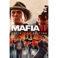 Imagem da oferta Mafia II: Definitive Edition