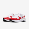 Imagem da oferta Tênis  Air Max SYSTM Masculino