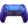 Imagem da oferta PlayStation Controle sem fio DualSense Chroma Indigo