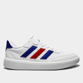 Imagem da oferta Tênis Adidas Courtblock Masculino