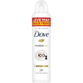 Imagem da oferta Dove Desodorante Antitranspirante Aerossol Invisible Dry 250 ML Leve Mais e Pague Menos