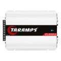 Imagem da oferta Modulo Taramps Ds800X4 Amplificador 800w 2 ohms Potencia Som Automotivo Ds 800x4 2Ohm 4 Canais