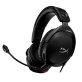 Imagem da oferta Headset Gamer HyperX Cloud Stinger 2 Drivers 50mm P3 Preto - 519T1AA