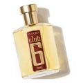 Imagem da oferta Eudora Club 6 Fever Deo Colônia Volume Da Unidade 95ml