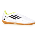 Imagem da oferta adidas Deportivo III In J Campos Indor (IC) JH8816 Cimento Sem gênero infantil