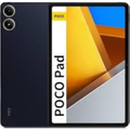 Imagem da oferta Xiaomi Poco Pad Tablet de 12.1 polegadas 8 GB de RAM + 256 GB de ROM tablet Android WiFi resolução de 2560 x 1600 tela