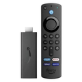 Imagem da oferta Fire Stick Lite TV Full HD plus hdmi 8GB android TV Streaming com Alexa