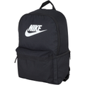 Imagem da oferta Mochila Nike Heritage Unissex - 25 Litros