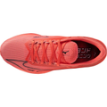 Imagem da oferta Tênis de Corrida Mizuno Wave Rebellion Sonic 2 - Tam 36