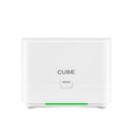 Imagem da oferta Roteador Cube Mesh Ac1200 Giga - RE166