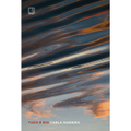 Imagem da oferta Livro: Tudo é rio - Capa comum