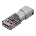 Imagem da oferta PNY Flash Drive Turbo Attache 3 USB 3.0 de 256 GB