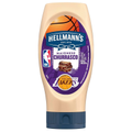 Imagem da oferta Maionese Defumada Hellmann's Churrasco 335g