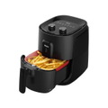 Imagem da oferta Air Fryer Philco PAF55B Preto 5,5L