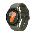 Imagem da oferta Samsung Galaxy Watch7 Smartwatch 40mm Bluetooth Galaxy AI Tela em Cristal de Safira