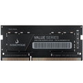 Imagem da oferta Memória RAM Rise Mode 8GB 1600MHz DDR3 CL17 para Notebook - RM-D3-8G1600N