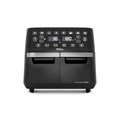 Imagem da oferta Air Fryer Philco 14L 4 em 1 Painel Digital PAF14A 127V