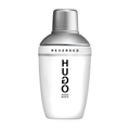 Imagem da oferta Perfume Reversed Hugo Boss Eau de Toilette Masculino