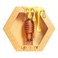 Imagem da oferta Gloss Labial De Mel Franciny Ehlke Liphoney -