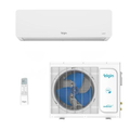 Imagem da oferta Ar-Condicionado Split HW Elgin Eco Dream Inverter Wi-Fi 9.000 BTUs R-32 Só Frio 220V