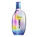 Imagem da oferta Desodorante Colônia Natura Humor Liberta - 75ml