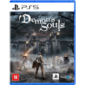 Imagem da oferta Jogo Demon's Souls - PS5