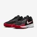 Imagem da oferta Tênis  Air Zoom G.T Academy Masculino