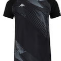 Imagem da oferta Camiseta Kappa Zurich Masculina