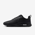 Imagem da oferta Tênis Nike Air Max Nuaxis Masculino - Preto