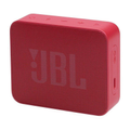 Imagem da oferta Caixa de Som Bluetooth JBL Go Essential 2