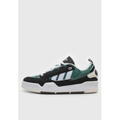 Imagem da oferta Tênis Adidas Originals Adi2000 Verde