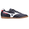 Imagem da oferta Chuteira Futsal Mizuno Morelia Club Unissex