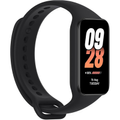 Imagem da oferta Xiaomi Mi Band 8 Active versão global