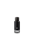 Imagem da oferta Perfume Montblanc Explorer Masculino Eau de Parfum 30 ml -  - Produtos para Cabelo Perfumes e Maquiagens