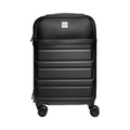 Imagem da oferta Mala de bordo para Viagem - Com bolso para Notebook - Armor - Gshield