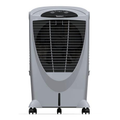 Imagem da oferta Climatizador Potente Symphony Winter Xl Comercio & Lazer Economico Eficiente 56l 200w 220v