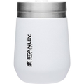 Imagem da oferta Copo Térmico Everyday Stanley Polar - 296ml